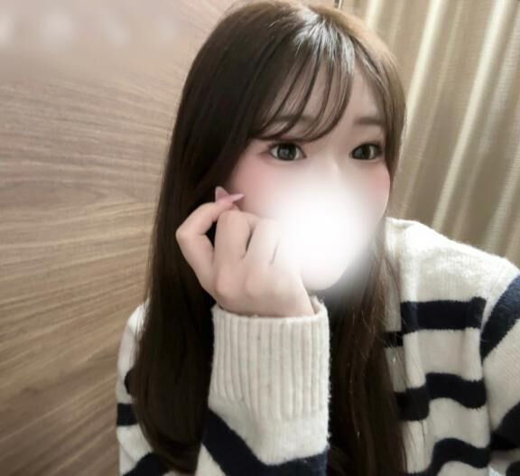 明日も&#9825;