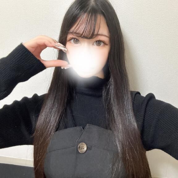 貴方の性癖に全力のストライク&#9825;&#9825;&#9825;