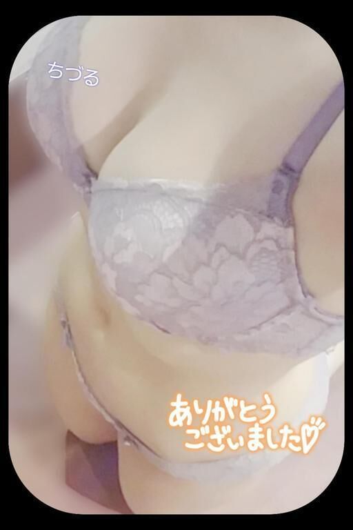 本日も♡