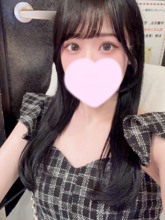 敏感ニキ&#9825;
