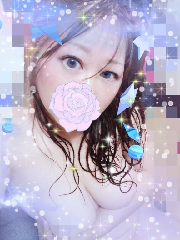 [お題]from:けんくんさん