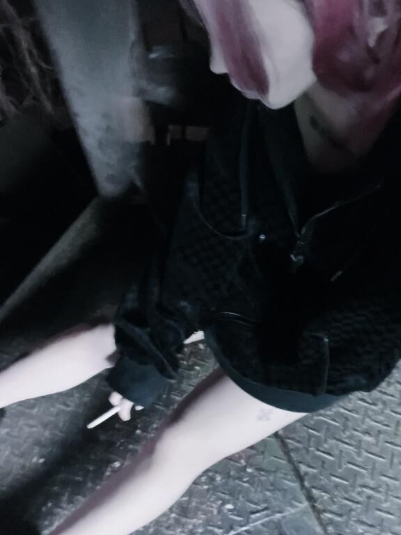 &#9825;