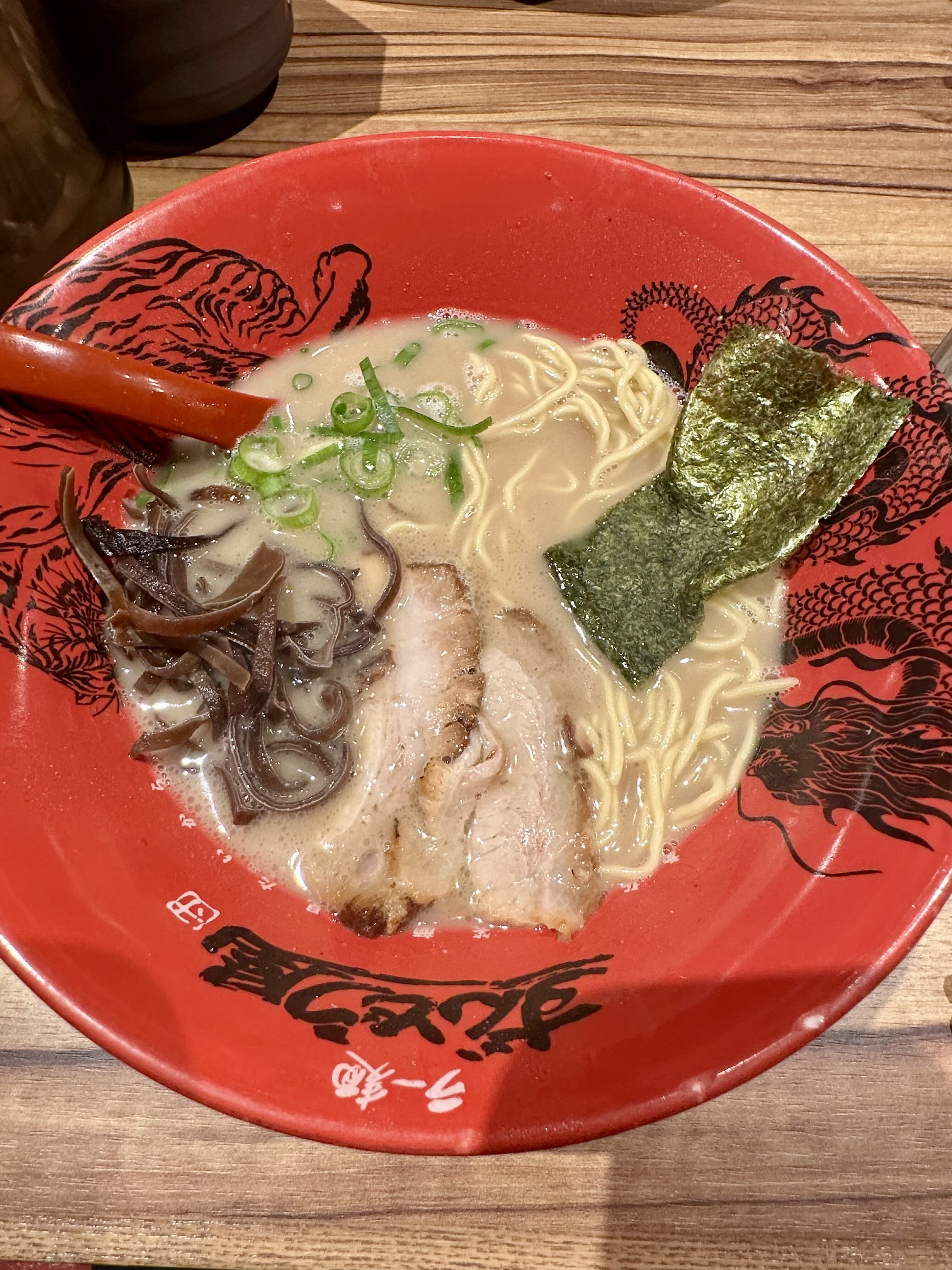 念願の！！！！！