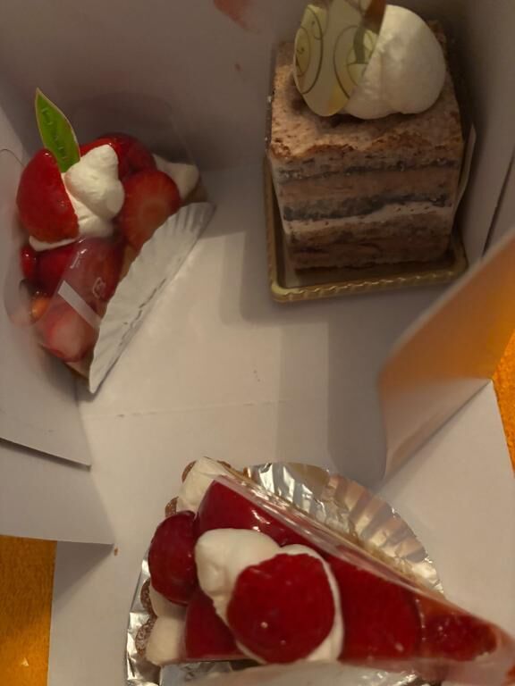 ♡23:10以降