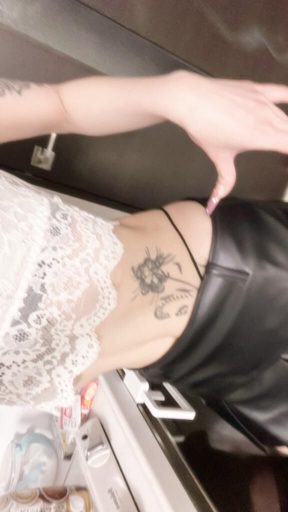 &#9825;