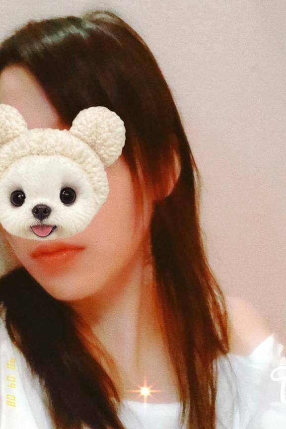 立ち上げる&#129325;
