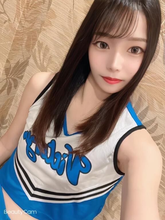 次回22:40頃&#x301C;&#9825;&#9825;&#9825;
