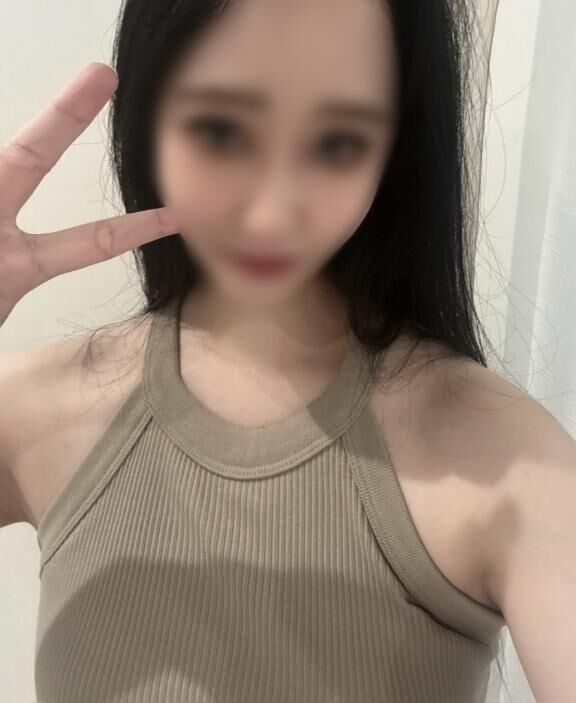 いつも突然出没です