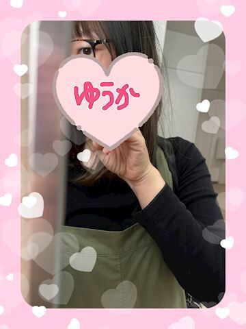 銀だこ