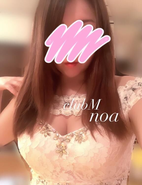 感動(T^T)