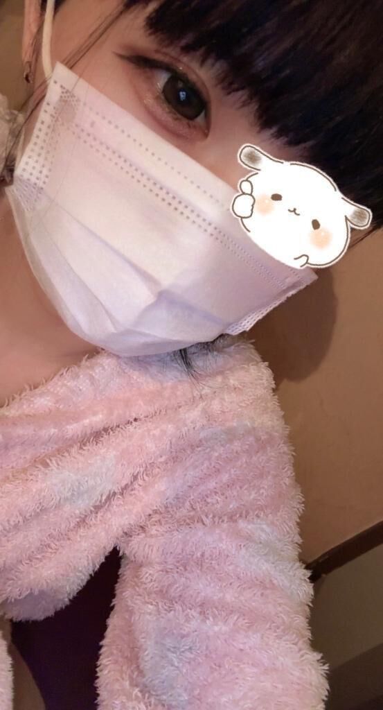 Sくんへ﫶