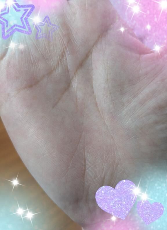 こずです。