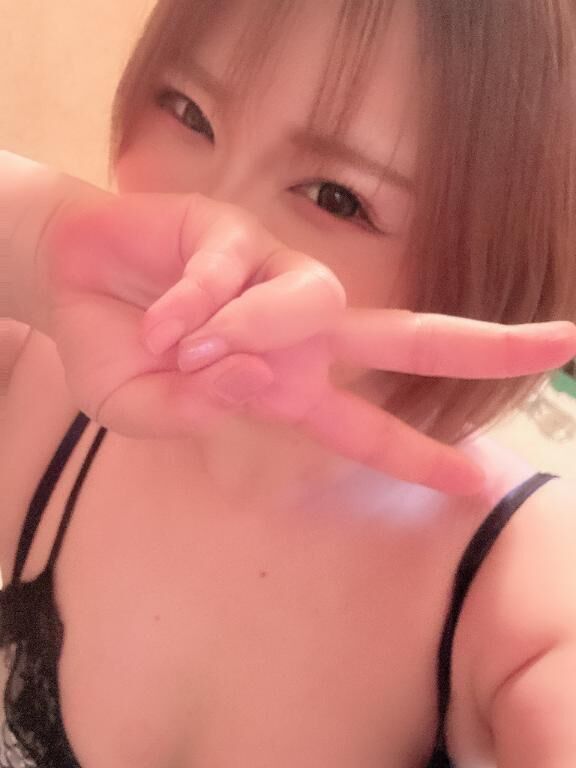 ガタンゴトン♡
