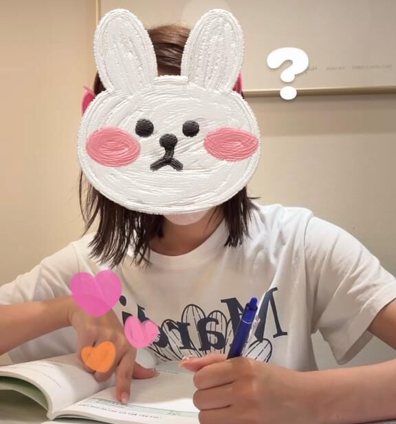 風俗嬢あるある♡