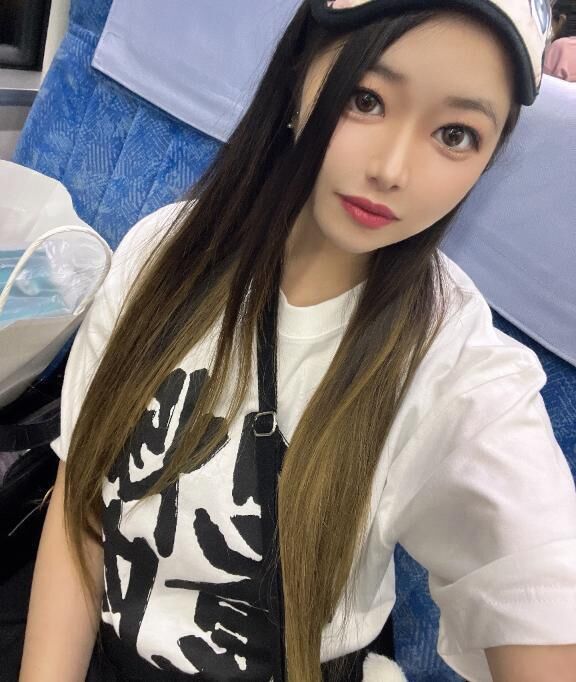 明日から