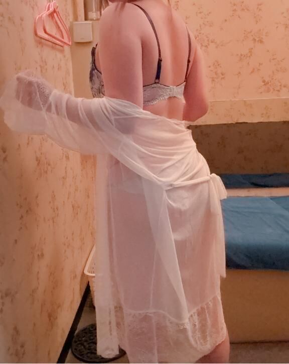 今日もありがとう&#9825; 明日も出勤します&#9825;