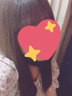 お礼