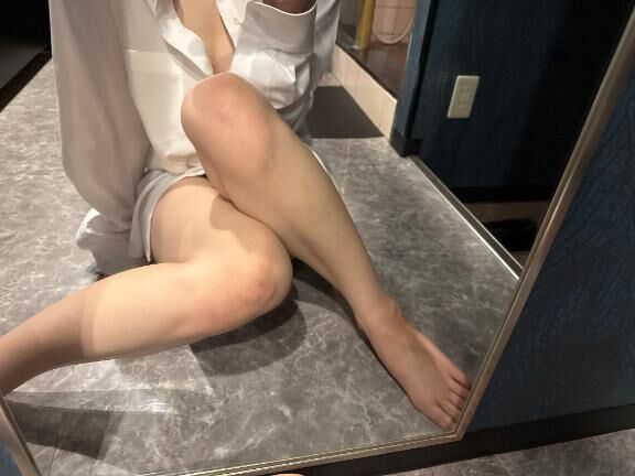 &#128147;&#128147;&#128147;