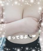 予約ありがとうと空き枠のお知らせ