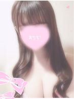 初めまして♡