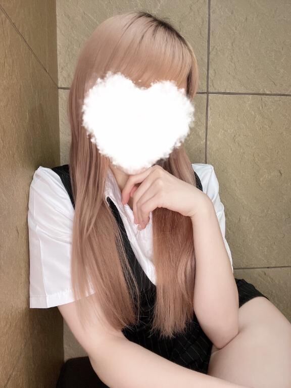 出勤しました♡♡