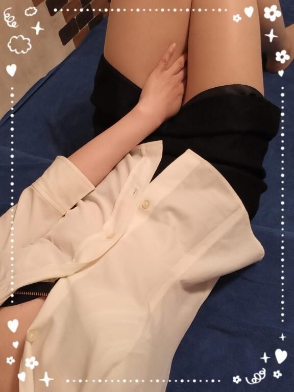 火曜日