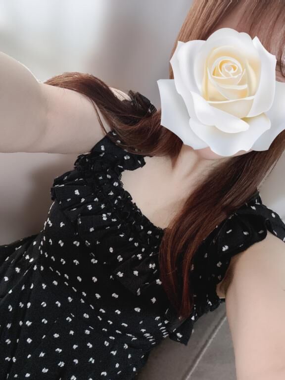 &#128705;&#127541;&#9825;まこ