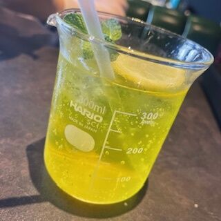 出勤