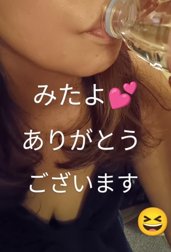 じゅん