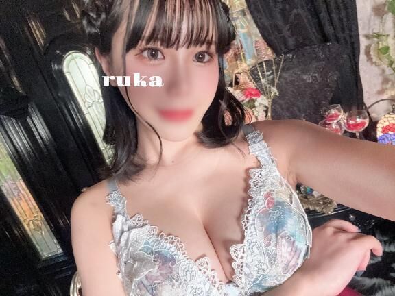 強くなりたくば喰らえ