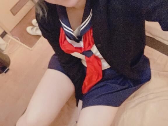 あした！