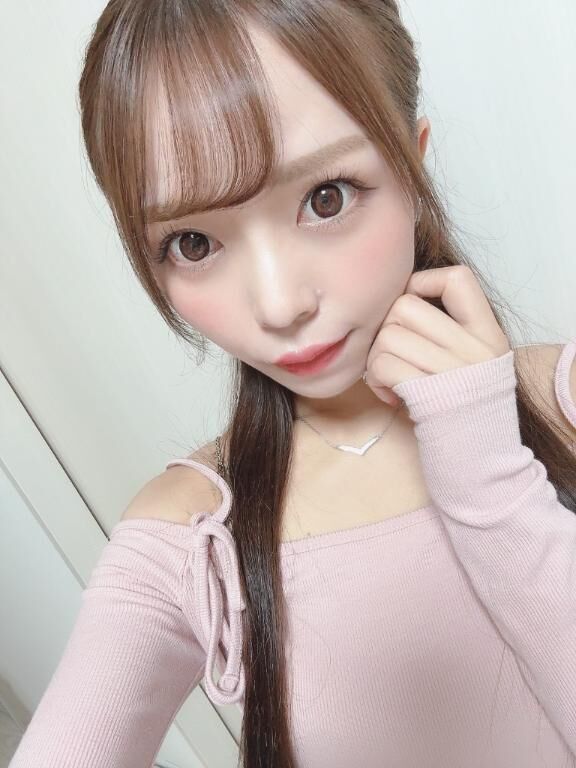 今から推すよ