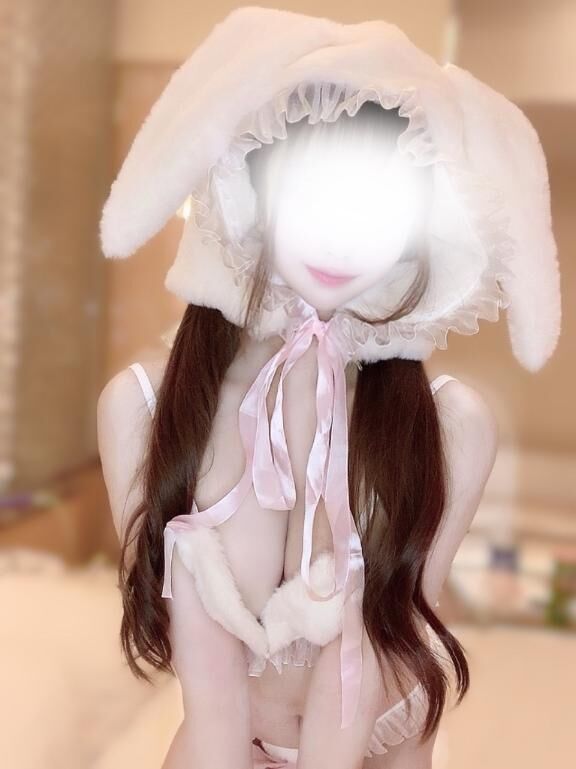 ムラムラしてるのを見ると…&#128527;&#129293;