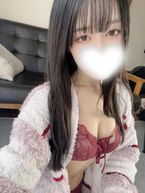 あなたの推しにならせてください♡