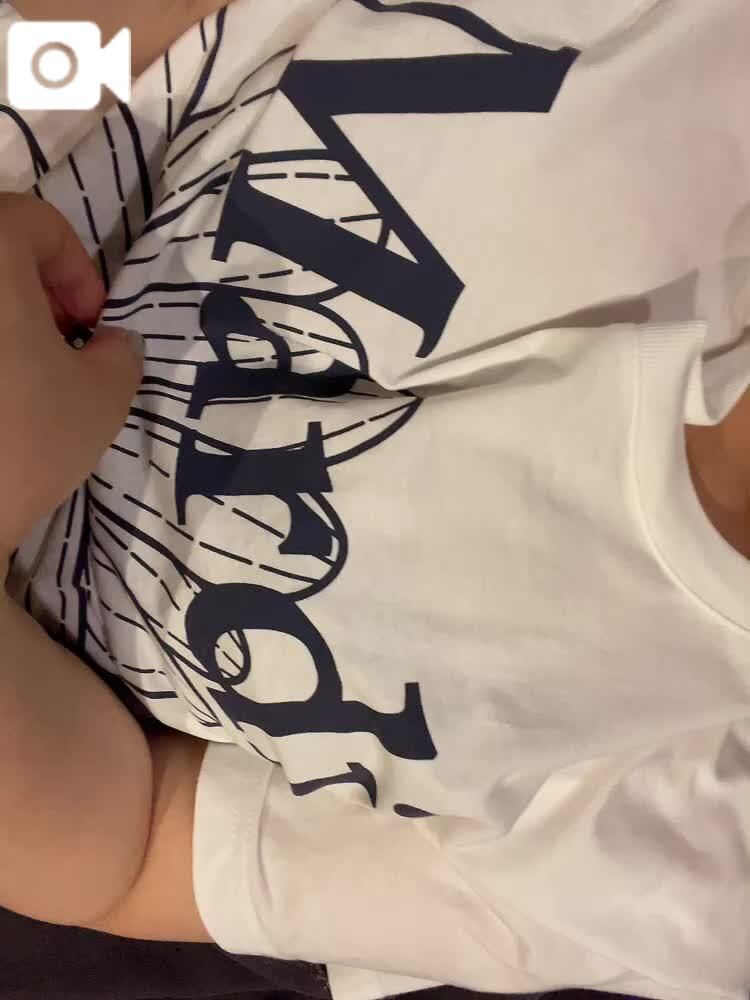 脱ぎやすいよ