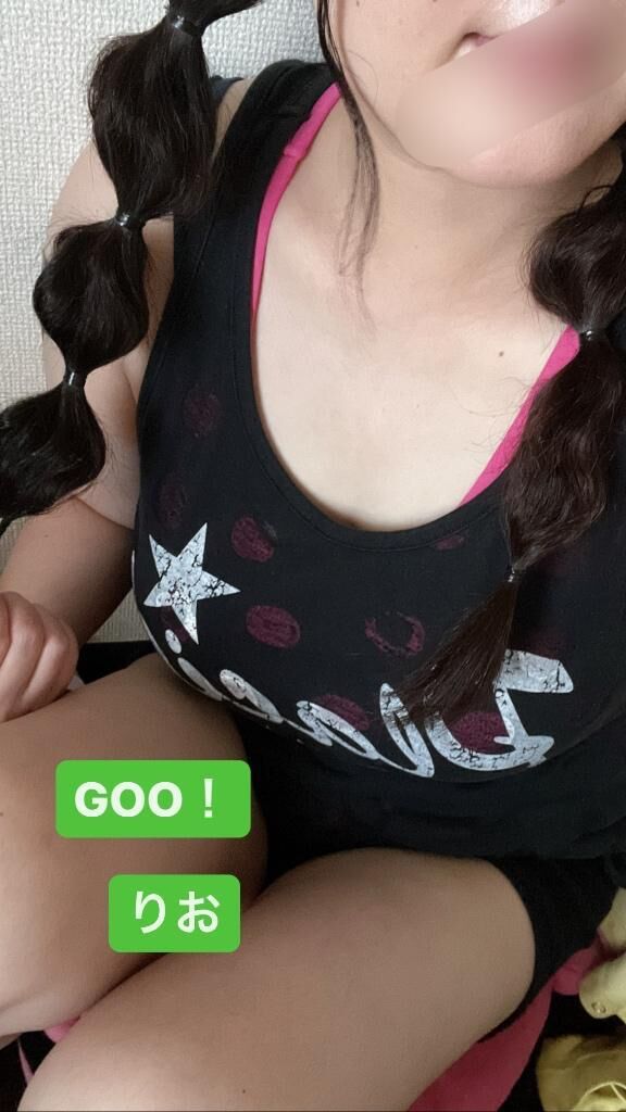 明日！！