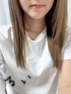 Tさん♡