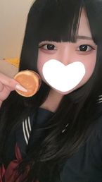 ありがとう♡