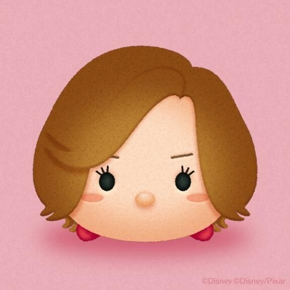 明日からにゅうて
