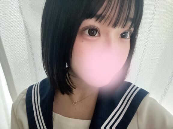 お兄様の言う通りにします&#128156;