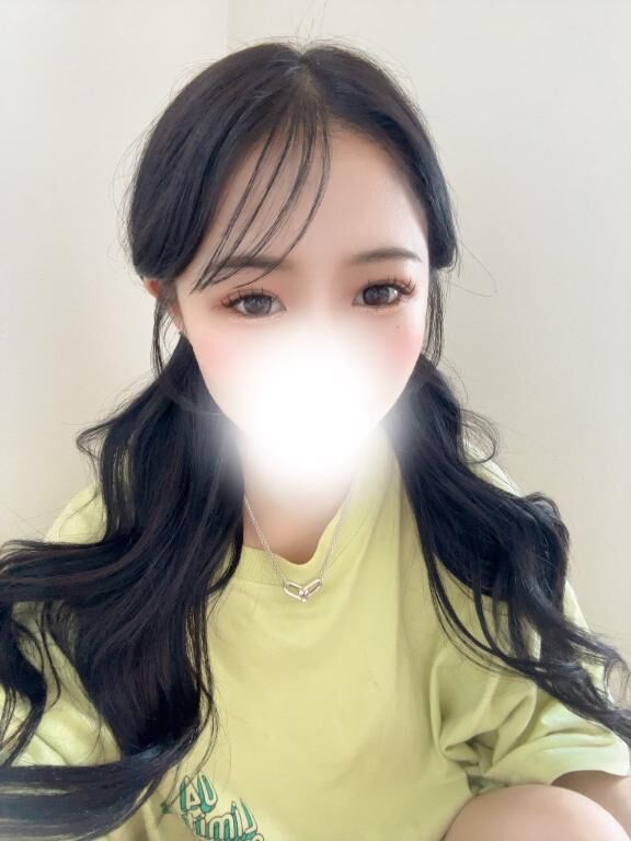 お家では&#9825;