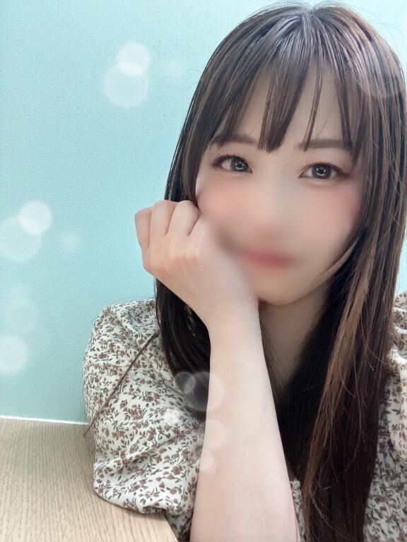すごい雨ですね&#9825;