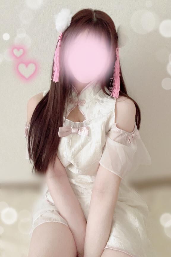 幸せばっかり！