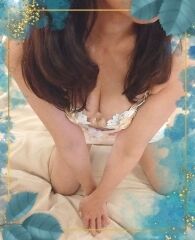 こんばんは