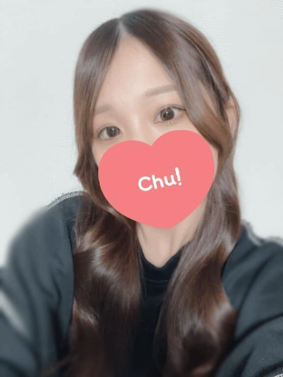 &#128140;