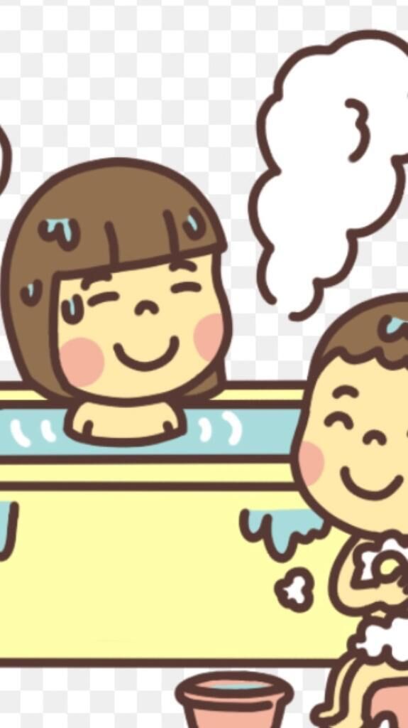 こんばんわ！