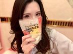 今日もありがとうー!