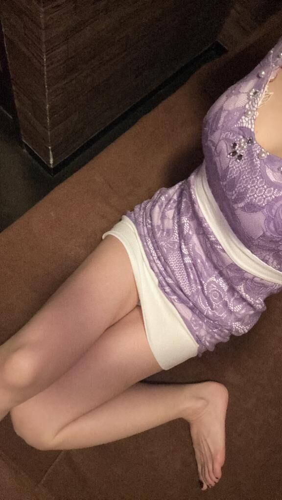 ありがとう♡