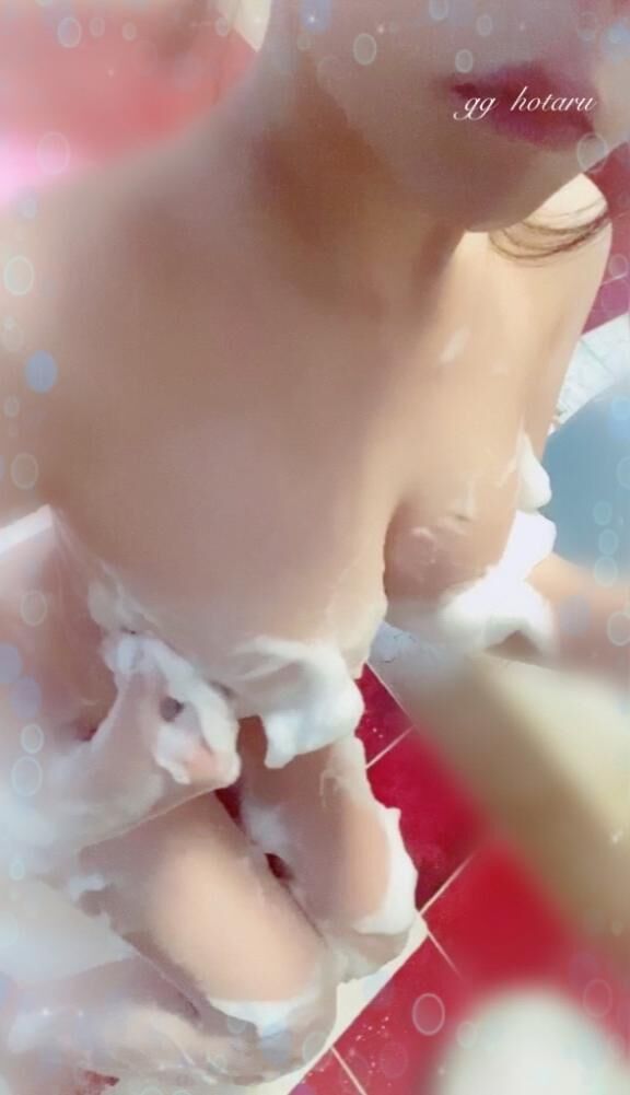 ありがとうございました笠﫶