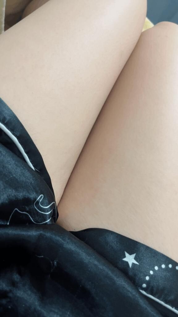 昨日は早退してしまいました&#9825;&#9825;&#9825;